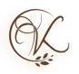 Vikkie Hair Lab